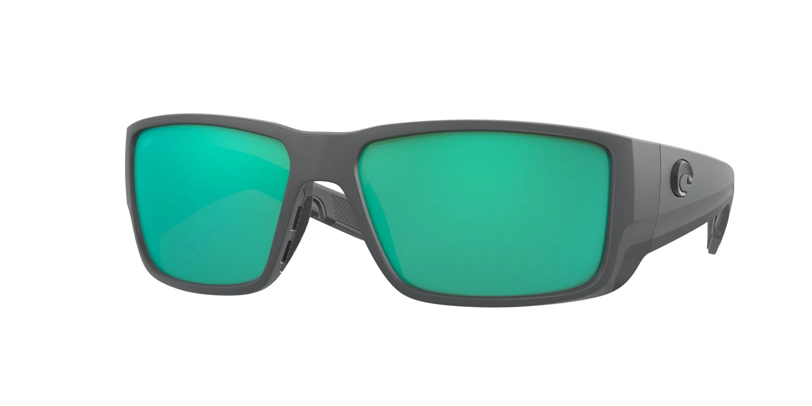 Costa Del Mar Blackfin Pro 9078 Sunglasses - view 6